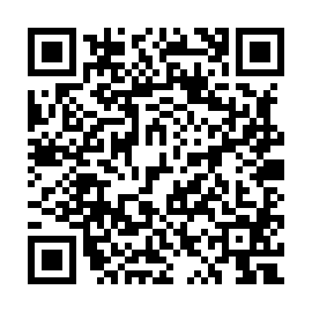 QR code for 5YPX844