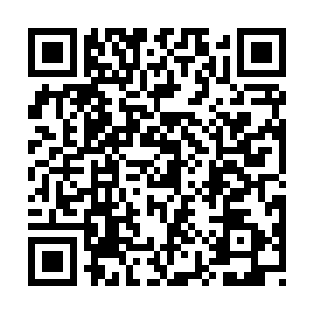 QR code for 5YPX921