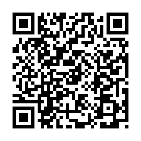 QR code for 5YPY621