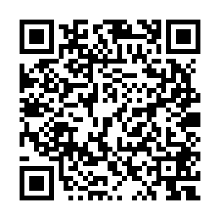 QR code for 5YPZ487