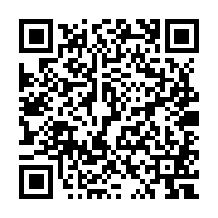 QR code for 5YPZ811