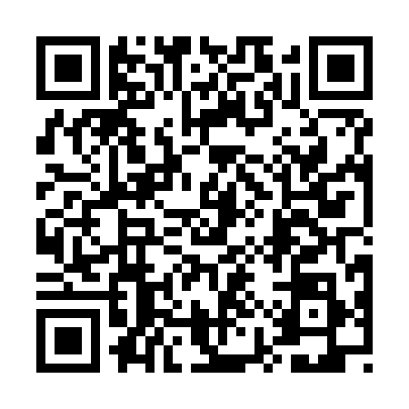 QR code for 5YPZ987