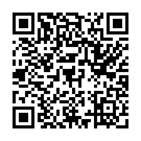 QR code for 5YQB219