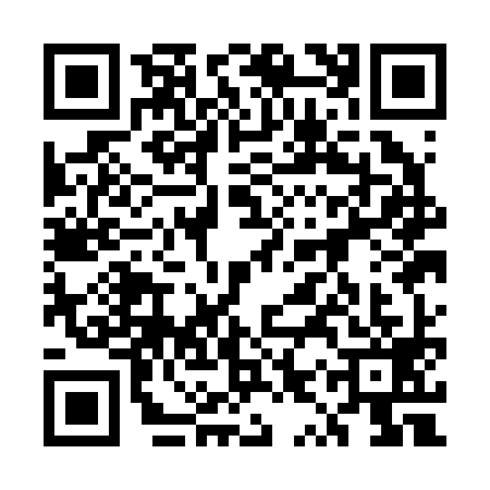 QR code for 5YQB993