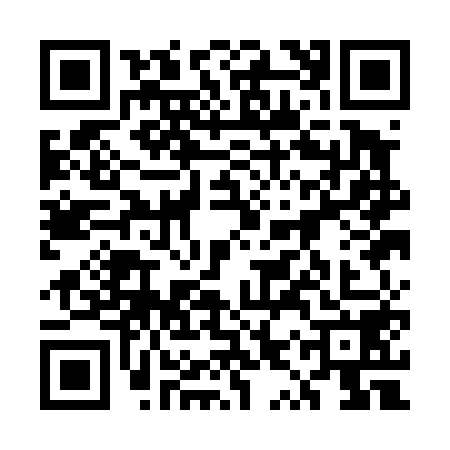 QR code for 5YQD587
