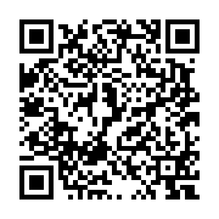 QR code for 5YQD915