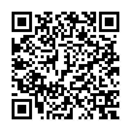 QR code for 5YQE348