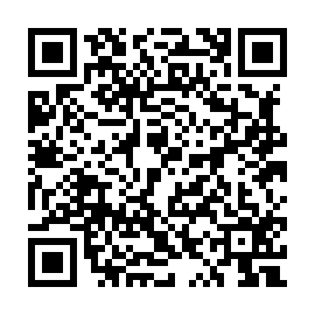 QR code for 5YQH160