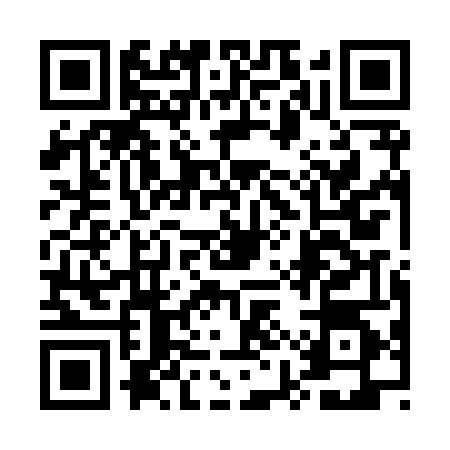 QR code for 5YQH447