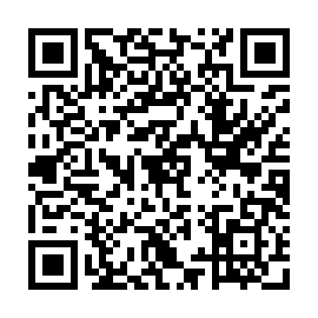 QR code for 5YQI890