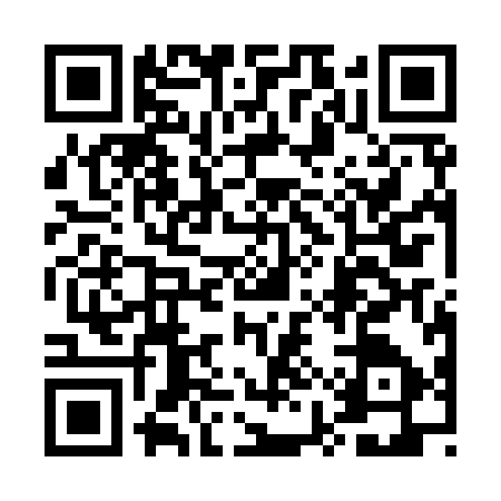 QR code for 5YQI975