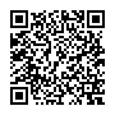 QR code for 5YQK617