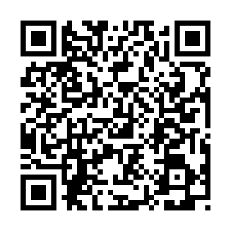 QR code for 5YQK766