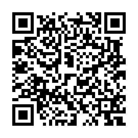 QR code for 5YQL125