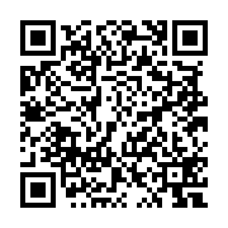 QR code for 5YQM198