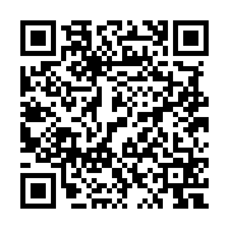 QR code for 5YQM640