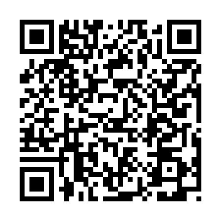 QR code for 5YQN704