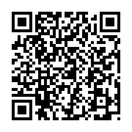 QR code for 5YQO392