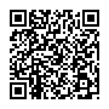 QR code for 5YQO568