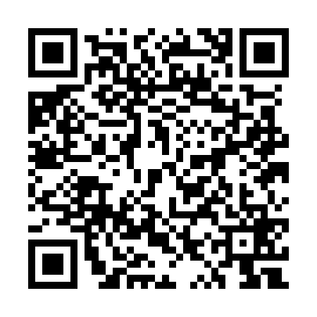 QR code for 5YQO691