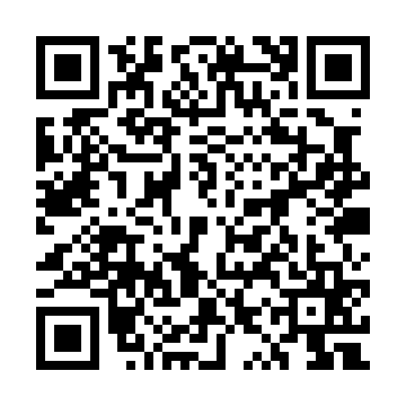 QR code for 5YQP650