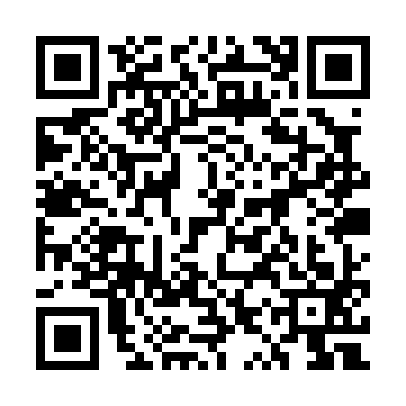 QR code for 5YQP932