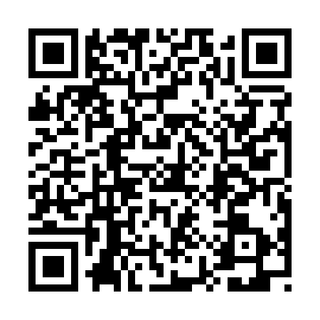 QR code for 5YQQ134