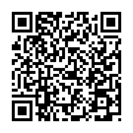QR code for 5YQR446