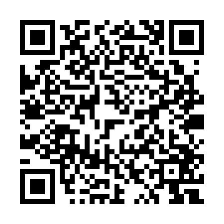 QR code for 5YQS463