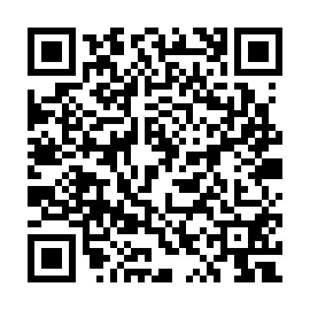 QR code for 5YQS507