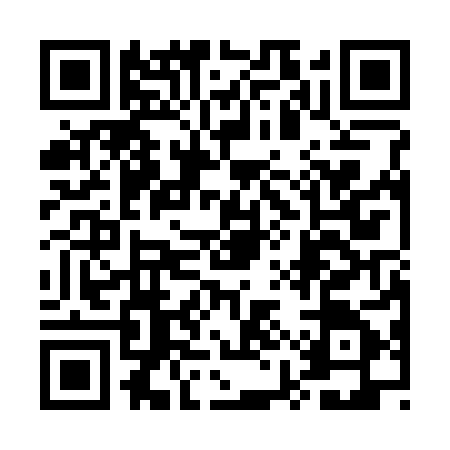 QR code for 5YQS850