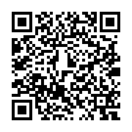 QR code for 5YQU130