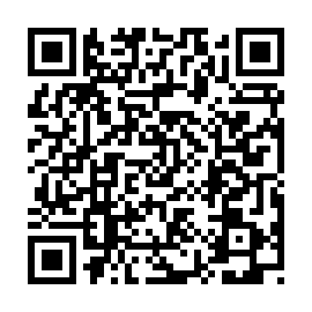 QR code for 5YQX610