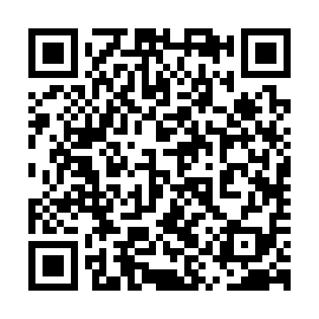 QR code for plate 5YR 319