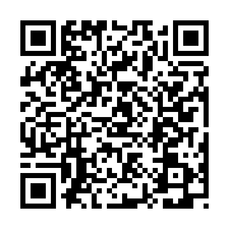 QR code for 5YRA118