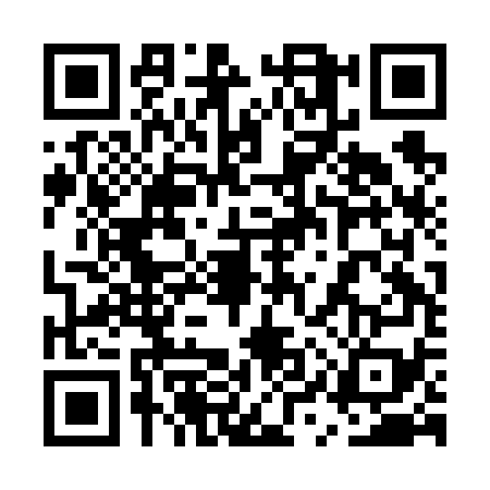QR code for 5YRF796