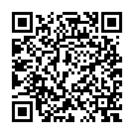 QR code for 5YRG927