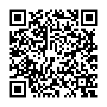 QR code for 5YRH366