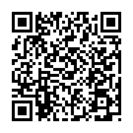 QR code for 5YRH542