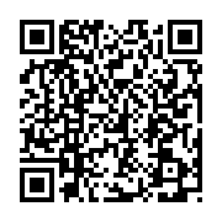 QR code for 5YRI536