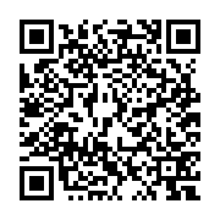 QR code for 5YRK732