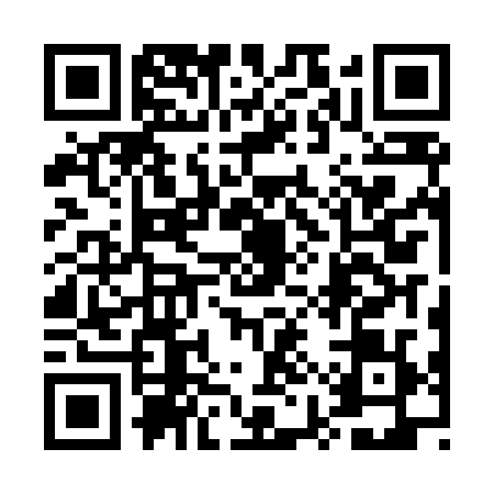 QR code for 5YRL290