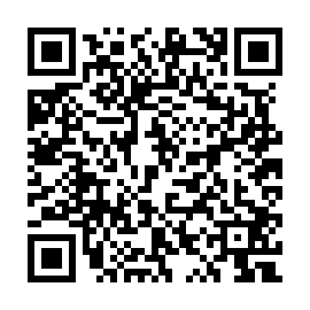 QR code for 5YRN024