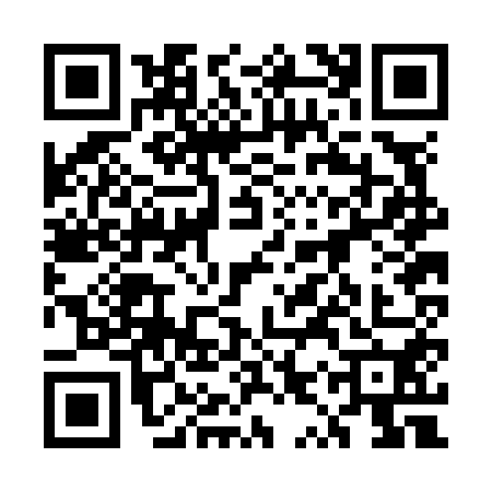 QR code for 5YRN502