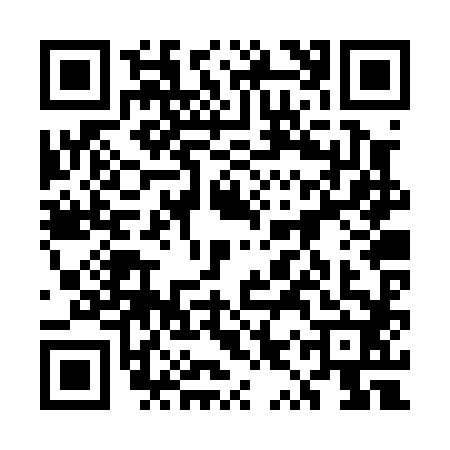 QR code for 5YRP825