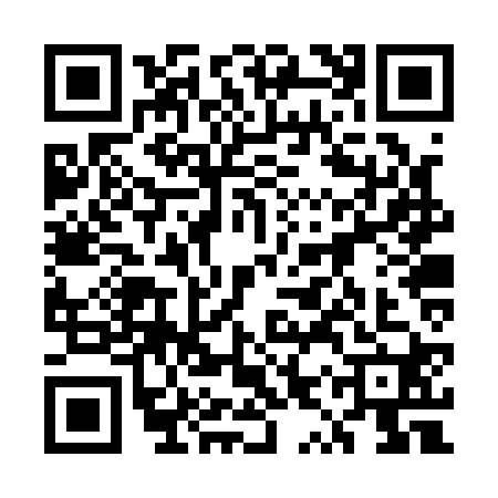 QR code for 5YRQ206