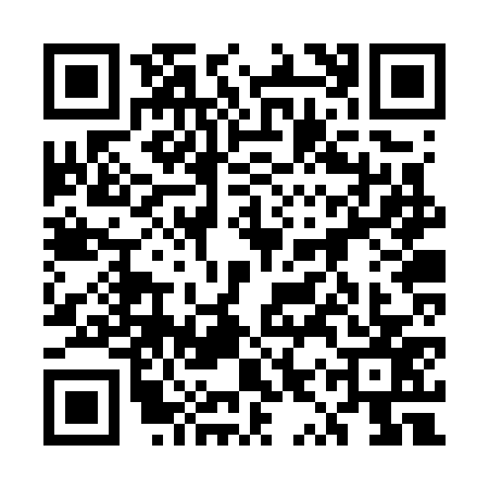 QR code for 5YRW774