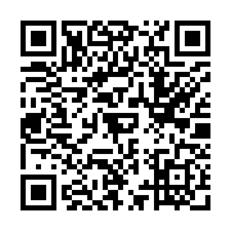 QR code for 5YRY383