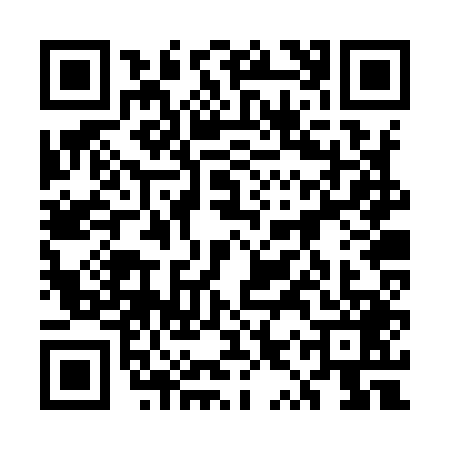 QR code for 5YRY499