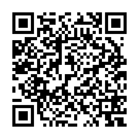 QR code for 5YSB682